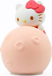 Hello Kitty mėnulio LED šviesa – 5 personažai