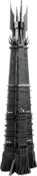 METAL EARTH 3D Puzzle The Lord of the Rings: Orthanc (ICONX)