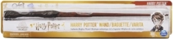 HARRY POTTER burtų lazdelė – Wizarding World 12" replika