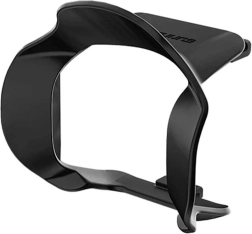 Sunnylife saulės skydelis ir gimbalo dangtelis DJI Avata 2