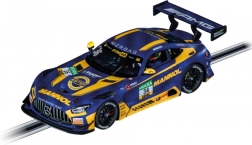 Carrera Digital 132 Mercedes-AMG GT3 Evo 1:32 slot car