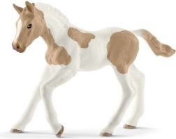 Paint Horse kumeliuko figūrėlė