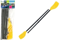 Sulankstomi 124 cm irklai Bestway