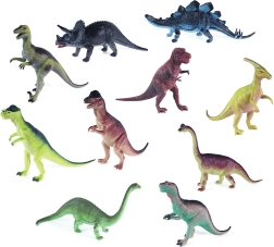 Dunisaurus 25 - 35cm - 1pc