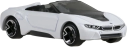 Hot Wheels Lenktynių pasaulis – greitas hibridas 1:64 kolekcinis modelis