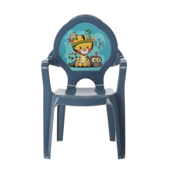 HobbyLife Junior Kids Chair