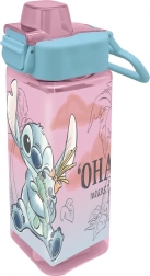 Vaikiškas gėrimo buteliukas Stitch 500 ml