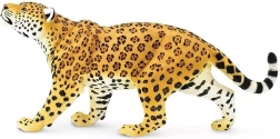 Jaguaro figūrėlė Safari Ltd.