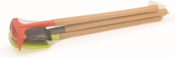 Sodo įrankių rinkinys 70 cm (3 vnt.)