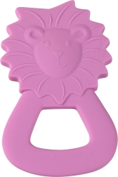 Animal Pink Lion