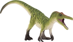 Mojo dinozauro Baryonyx figūrėlė
