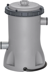 Bestway Flowclear baseino filtravimo siurblys 2006 l/val.
