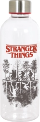 Vandens butelis Stranger Things Hydro Bottle 850 ml