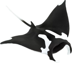 Safari Ltd. mantos figūrėlė – 1 vnt.