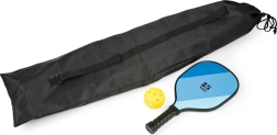 Pickleball – pilnas žaidimo rinkinys 2 žaidėjams
