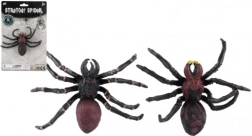 Tamprus antistresinis silikoninis voras 10 × 12 cm