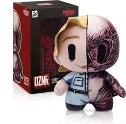 Stranger Things pliušinė figūrėlė Vecna DZNR