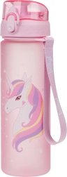 Tritano gertuvė Unicorn 500 ml