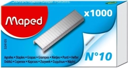 Segtukai segtuvui MAPED Nr. 10, 1000 vnt.