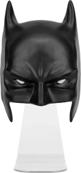 Batman šviestuvas – kaukė