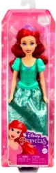 Disney princesės Ariel lėlė