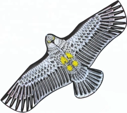 Skraidantis aitvaras erelis SPORTO 1,8 m