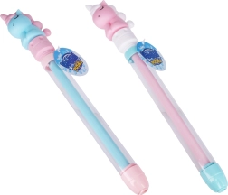 Vandens pistoletas vienaragis