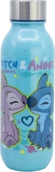 Gertuvė STOR Stitch 640 ml