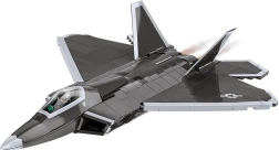 Lockheed F-22 Raptor konstruktorius