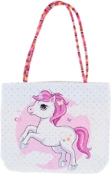 Unicorn Shoulder Bag
