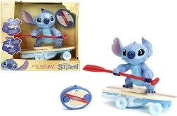 RC banglentininkas STITCH su nuotoliniu valdymu, 25 cm