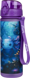 Tritano gertuvė Axolotl 500 ml