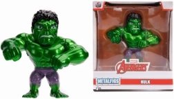 Hulk figūrėlė Metalfigs 10 cm