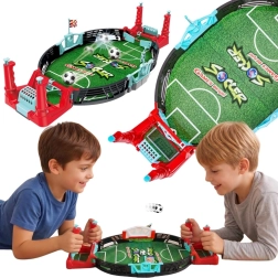 Woopie mini stalo futbolas
