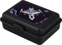 Pietų dėžutė Space