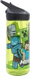 Minecraft gertuvė 620 ml