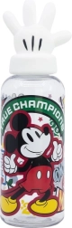 Mickey Mouse gertuvė 560 ml