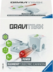 Ravensburger GraviTrax Power Electric Cannon