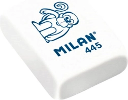 MILAN trintukas su vaikišku dizainu