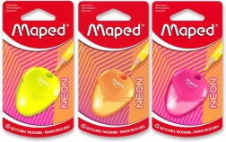 Drožtukas Maped Igloo Neon