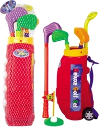 Junior Golf Kids Golf Set