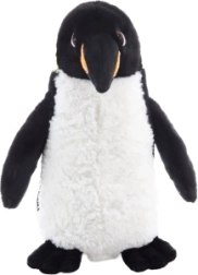 Plush Penguin 30 cm