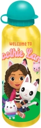 Gertuvė 500 ml Gabby's Dollhouse iš KiDS Licensing