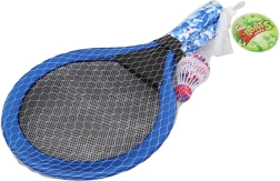 Children's Tennis Set with Balls