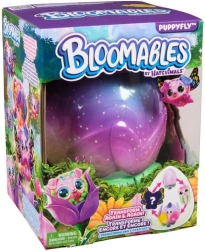 Hatchimals stebuklingas pumpuras su staigmena – šuniukai