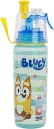 Gertuvė su purkštuvu BLUEY 575 ml