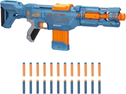 Nerf Elite 2.0 Echo CS-10 blasteris