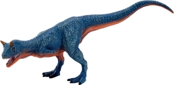 MOJO Carnotaurus XXL dinozauro figūrėlė