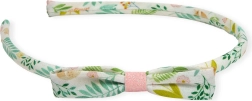 DJECO plaukų lankelis Chloé