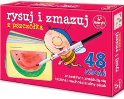 Piešk ir trink su Bite